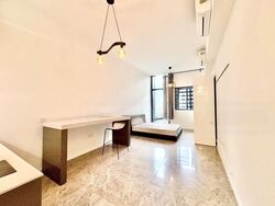 The M (D7), Apartment #484728281